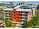 Unit 407-408/66 Oaka Lane, Gladstone QLD 4680