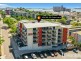 Unit 407-408/66 Oaka Lane, Gladstone QLD 4680