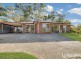 32 Archer Street, Sun Valley QLD 4680