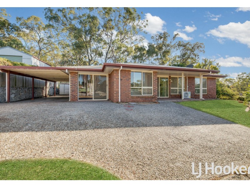 32 Archer Street, Sun Valley QLD 4680