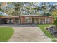 32 Archer Street, Sun Valley QLD 4680