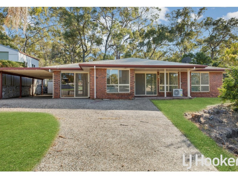 32 Archer Street, Sun Valley QLD 4680