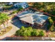 32 Archer Street, Sun Valley QLD 4680