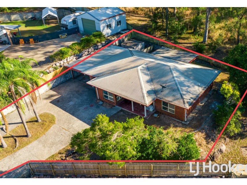 32 Archer Street, Sun Valley QLD 4680