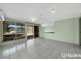 32 Archer Street, Sun Valley QLD 4680