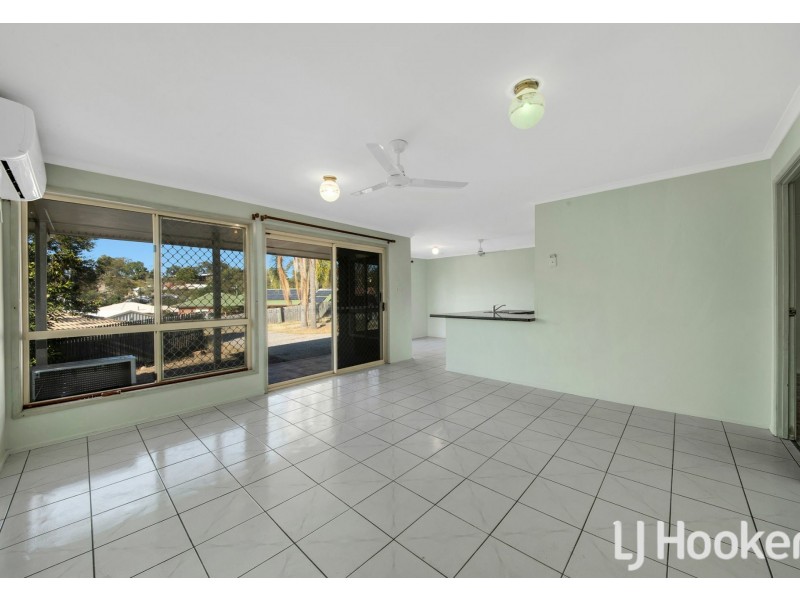 32 Archer Street, Sun Valley QLD 4680