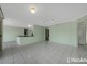 32 Archer Street, Sun Valley QLD 4680