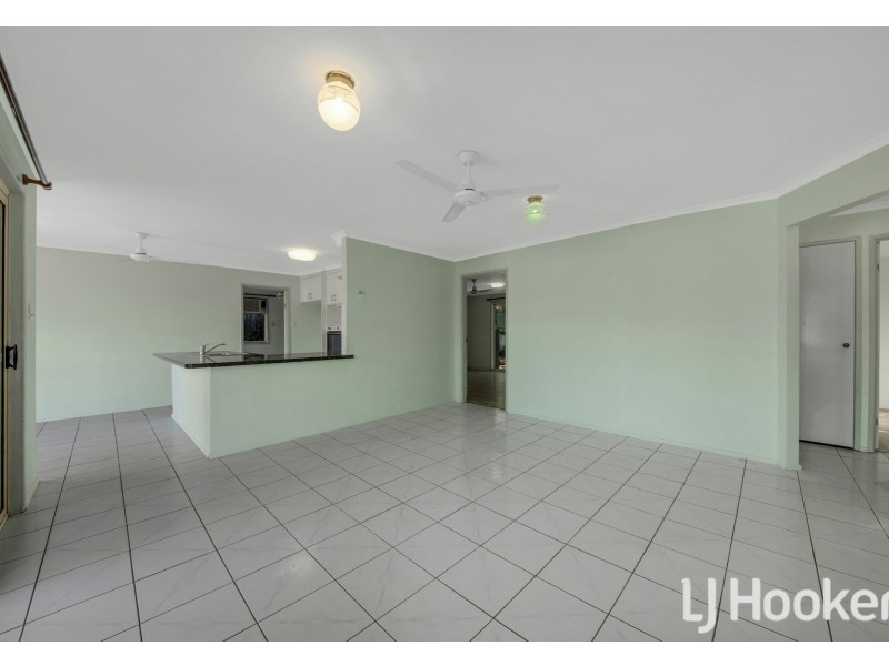 32 Archer Street, Sun Valley QLD 4680