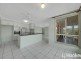 32 Archer Street, Sun Valley QLD 4680