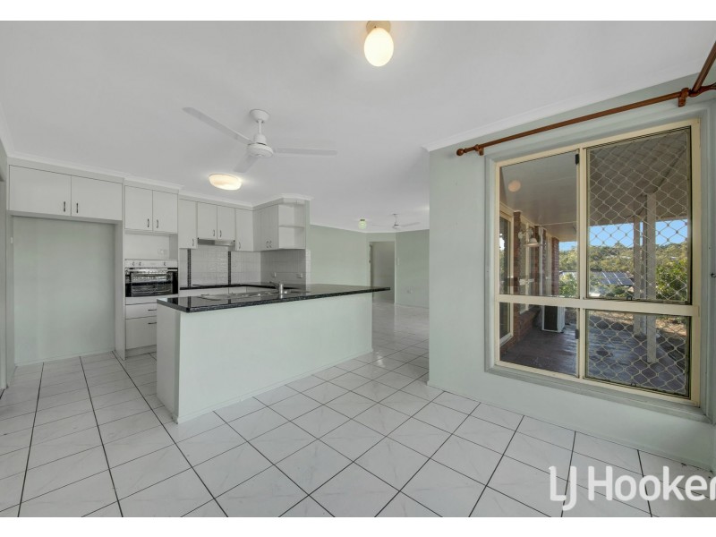 32 Archer Street, Sun Valley QLD 4680