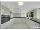 32 Archer Street, Sun Valley QLD 4680