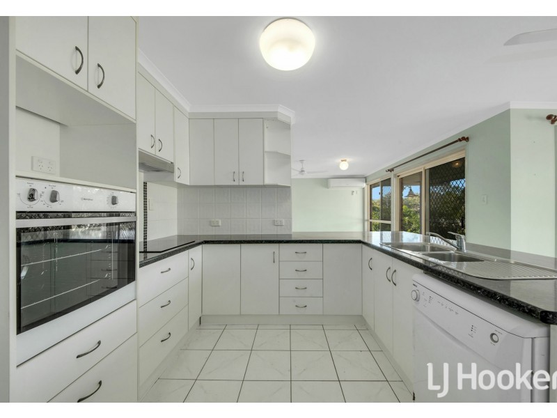 32 Archer Street, Sun Valley QLD 4680