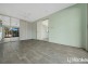 32 Archer Street, Sun Valley QLD 4680