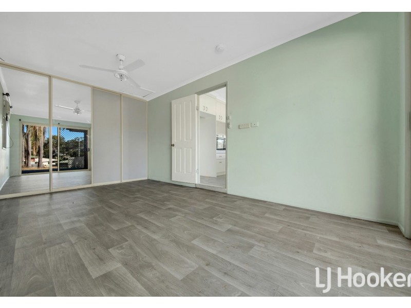 32 Archer Street, Sun Valley QLD 4680