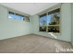32 Archer Street, Sun Valley QLD 4680
