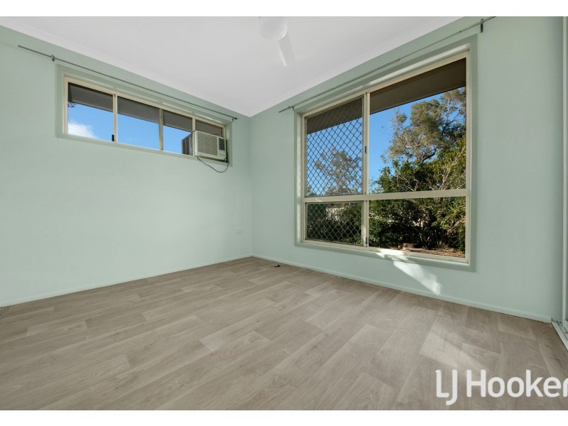 32 Archer Street, Sun Valley QLD 4680