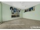 32 Archer Street, Sun Valley QLD 4680