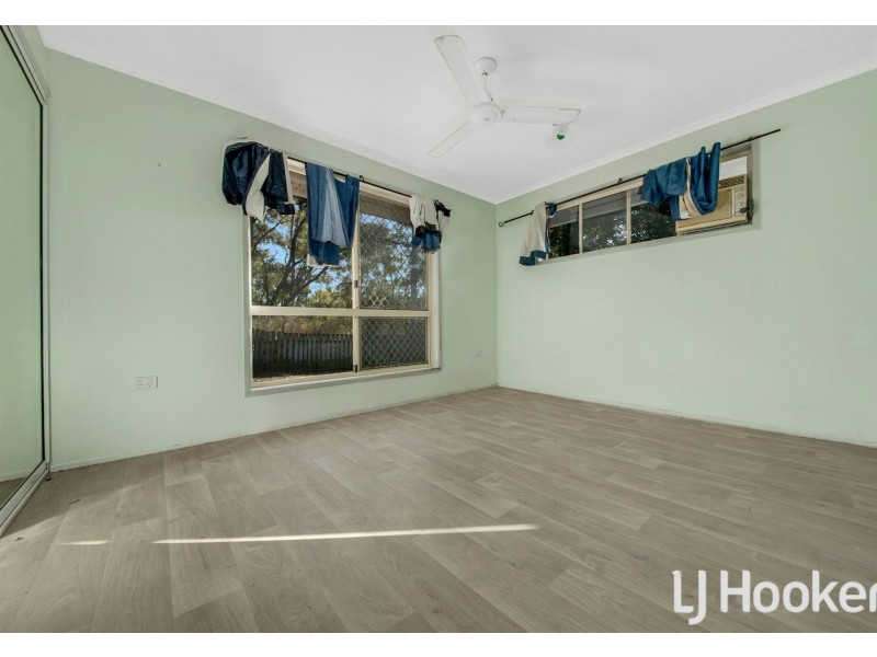 32 Archer Street, Sun Valley QLD 4680