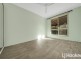 32 Archer Street, Sun Valley QLD 4680