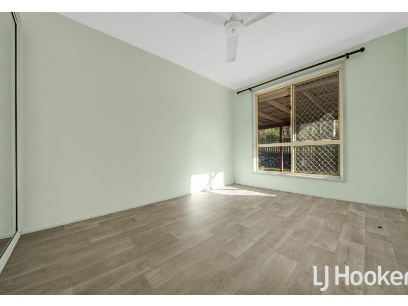 32 Archer Street, Sun Valley QLD 4680
