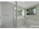 32 Archer Street, Sun Valley QLD 4680