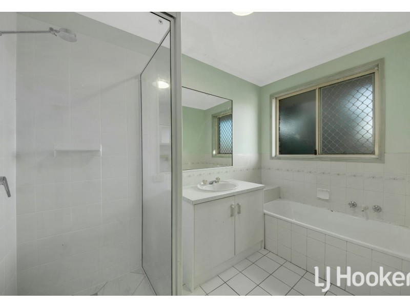 32 Archer Street, Sun Valley QLD 4680