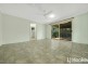 32 Archer Street, Sun Valley QLD 4680