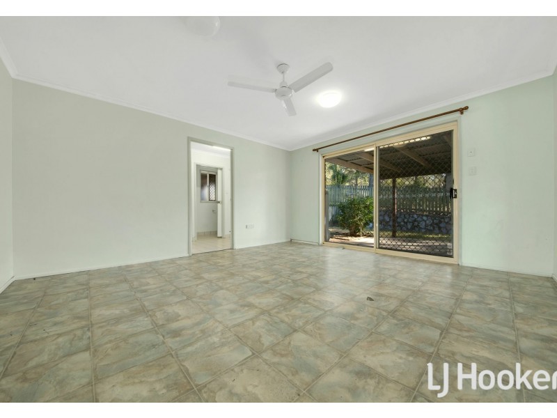 32 Archer Street, Sun Valley QLD 4680