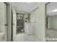 32 Archer Street, Sun Valley QLD 4680