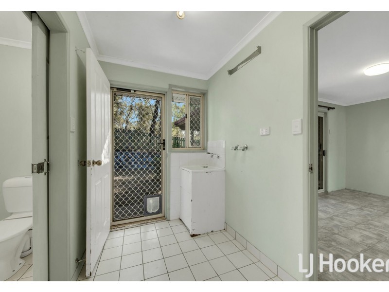 32 Archer Street, Sun Valley QLD 4680