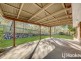 32 Archer Street, Sun Valley QLD 4680