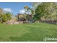 32 Archer Street, Sun Valley QLD 4680