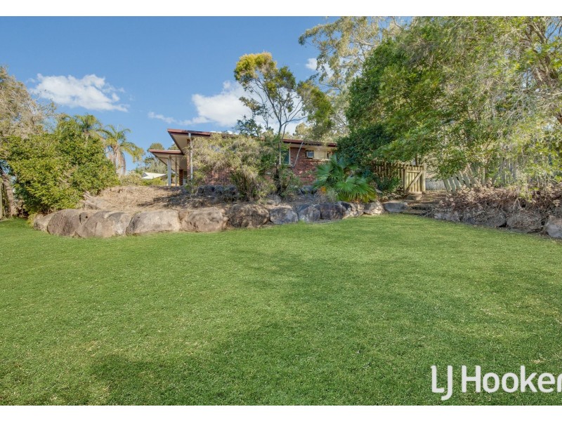 32 Archer Street, Sun Valley QLD 4680