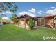32 Archer Street, Sun Valley QLD 4680
