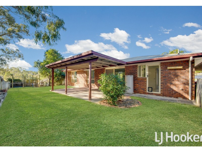 32 Archer Street, Sun Valley QLD 4680