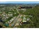 32 Archer Street, Sun Valley QLD 4680