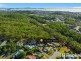 32 Archer Street, Sun Valley QLD 4680