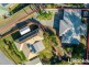 32 Archer Street, Sun Valley QLD 4680