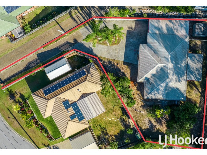 32 Archer Street, Sun Valley QLD 4680