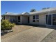 56 Emmadale Drive, New Auckland QLD 4680