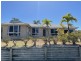 56 Emmadale Drive, New Auckland QLD 4680