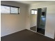 56 Emmadale Drive, New Auckland QLD 4680