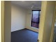 56 Emmadale Drive, New Auckland QLD 4680