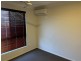 56 Emmadale Drive, New Auckland QLD 4680