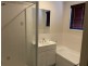 56 Emmadale Drive, New Auckland QLD 4680