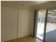 56 Emmadale Drive, New Auckland QLD 4680
