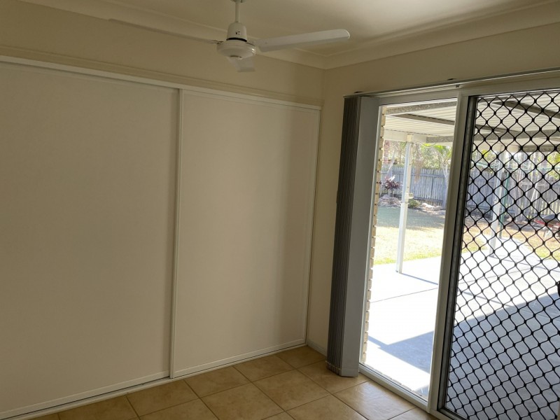 56 Emmadale Drive, New Auckland QLD 4680
