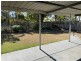 56 Emmadale Drive, New Auckland QLD 4680