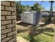 56 Emmadale Drive, New Auckland QLD 4680