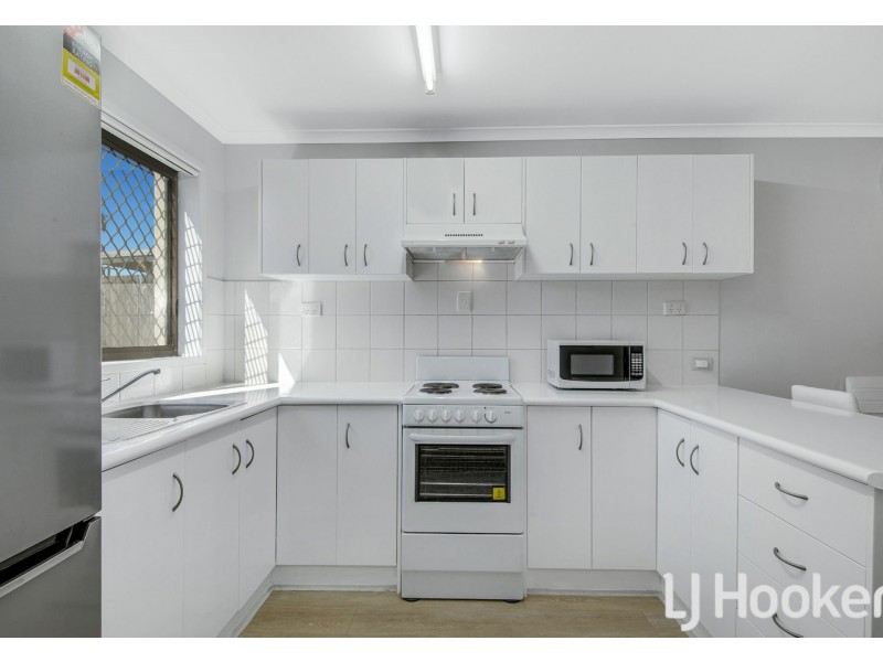 Unit 3/196 Auckland Street, Gladstone QLD 4680